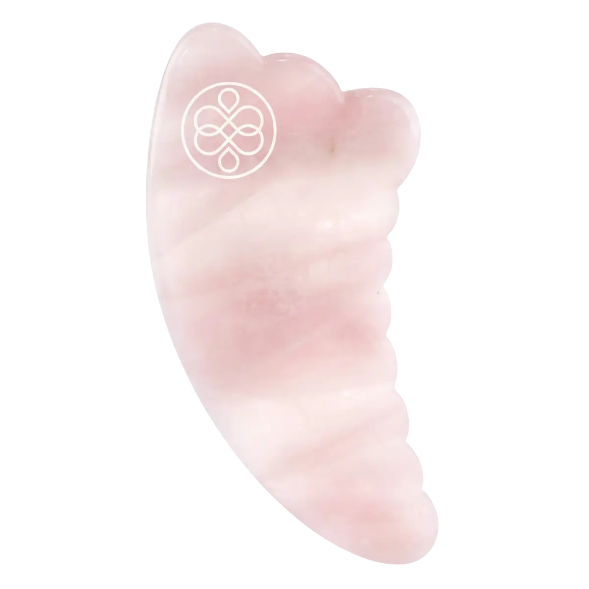 Gua Sha Massage Lymphatique Corps