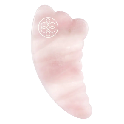 Gua Sha Massage Lymphatique Corps