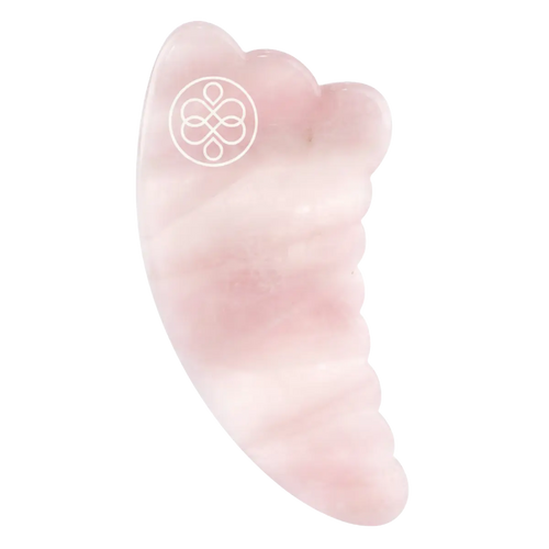 Gua Sha Massage Lymphatique Corps